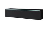 Lowboard Breno von  im aktuellen Höffner Prospekt für 151,00 €
