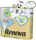 Géant Casino Villeneuve-Loubet - Promo Papier de Toilette recycled Promo Papier de Toilette recycled à 3,33 € dans le catalogue Géant Casino à Villeneuve-Loubet
