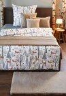 Wohndecke für 20,00 € bei Woolworth im Angebot Wohndecke im aktuellen Woolworth Prospekt