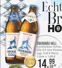 E center Bad Königshofen (Grabfeld) Prospekt mit  im Angebot für 14,99 €