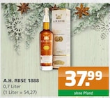 1888 bei Getränke A-Z im Beiersdorf-Freudenberg Prospekt für 37,99 €