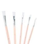Pinselset von  im aktuellen TEDi Prospekt für 1,55 €