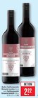 Spätburgunder Rotwein trocken Q.b.A. Angebote von Baden bei Marktkauf Böblingen für 2,22 €