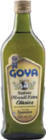 Estra oder Extra Robusto von Goya im aktuellen EDEKA Prospekt