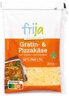 Gratinkäse im Netto mit dem Scottie Prospekt Gratinkäse von frija im aktuellen Netto mit dem Scottie Prospekt für 1,79 €