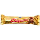 Gâteaux au chocolat au lait Chiquilin à Action dans Évry Gâteaux au chocolat au lait Chiquilin à Action dans Évry