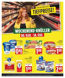 Tomaten im EDEKA Prospekt "Wir lieben Lebensmittel." mit 30 Seiten (München)