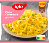 Angebot im EDEKA Seevetal Prospekt EDEKA Seevetal Prospekt mit im Angebot fĂŒr 2,99 âŹ