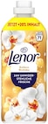 Weichspüler im Angebot bei REWE in Kempen Weichspüler Angebote von Lenor bei REWE Kempen für 3,99 €