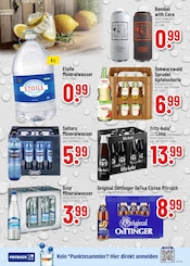 Cola im Trinkgut Prospekt in Neu-Isenburg Aktueller Trinkgut Prospekt mit Cola, "Aktuelle Angebote", Seite 2