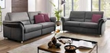 Aktuelle Sofa Angebote bei ZurbrĂŒggen in Gelsenkirchen Aktuelles Sofa 3-sitzig Angebot bei ZurbrĂŒggen in Gelsenkirchen ab 599,00 âŹ