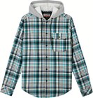 Surchemise - WILDSTREAM à 17,99 € dans le catalogue Intermarché Hyper