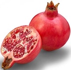 Aktuelle Äpfel Angebote bei Denns BioMarkt in Solingen (Klingenstadt) Aktuelles Granatapfel Angebot bei Denns BioMarkt in Solingen (Klingenstadt) ab 1,99 €