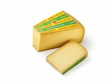 EDEKA Blumberg Prospekt mit  im Angebot für 2,49 €