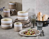 Aktuelles Kombi-Service „Provence“ Angebot bei XXXLutz in Nürnberg ab 9,99 €