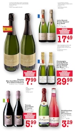 Rotkäppchen Sekt im E center Prospekt in Offenbach Aktueller E center Prospekt mit Rotkäppchen Sekt, "Aktuelle Angebote", Seite 50