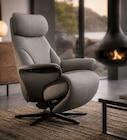 Relaxsessel Adam im Angebot bei XXXLutz in Lingen Relaxsessel Adam Angebote von Stressless bei XXXLutz Lingen für 2.999,00 €