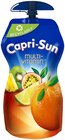 Multivitamin bei nahkauf im Göttingen Prospekt für 0,99 €