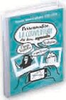 AGENDA SCOLAIRE PERSONNALISABLE - U - Super U à Lyon AGENDA SCOLAIRE PERSONNALISABLE - U en promo chez Super U Lyon à 3,74 €