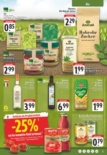 Tomaten im E center Prospekt "Aktuelle Angebote" mit 28 Seiten (Solingen (Klingenstadt))