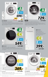 Wäschetrockner im MEDIMAX Prospekt in Kiel Aktueller MEDIMAX Prospekt mit Wäschetrockner, "SO WIRD MEINE WASCHKÜCHE, AUCH INSTAGRAMABLE!", Seite 6