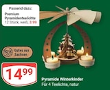 Angebot im GLOBUS Markkleeberg Prospekt GLOBUS Markkleeberg Prospekt mit  im Angebot für 3,99 €