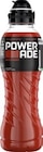 Getränke Hoffmann - Sports Angebot im Prospekt Sports bei Getränke Hoffmann im Prospekt "" für 1,29 €