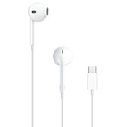 EarPods (USB-C) - APPLE en promo chez Carrefour Villeurbanne à 17,99 €