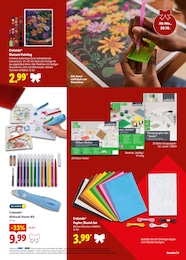 Black Friday Angebot & Preis im aktuellen Lidl Prospekt Black Friday Angebot im aktuellen Lidl Prospekt auf Seite 9