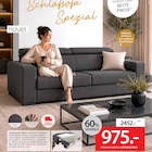 Zurbrüggen Ganderkesee Prospekt mit  im Angebot für 975,00 €