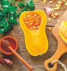 Promo Courges à 1,59 € dans le catalogue Intermarché Super à Saint-Chély-d'Apcher