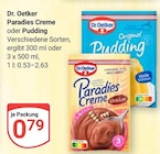 GLOBUS Zweibrücken Prospekt mit  im Angebot für 0,79 €