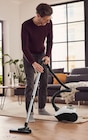 Aspirateur - SILVERCREST - Lidl à Bergerac Aspirateur - SILVERCREST en promo chez Lidl Bergerac à 39,99 €