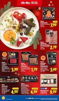 Honig im Lidl Prospekt "LIDL LOHNT SICH" mit 73 Seiten (Duisburg)