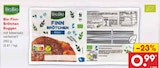 Bio-Finn-Brötchen Roggen Angebote von BioBio bei Netto Marken-Discount Leonberg für 0,99 €