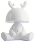 Lampe Elk dans le catalogue Mr. Bricolage