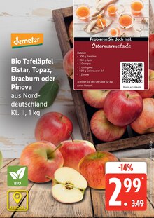 Zucker im EDEKA Prospekt "Top Angebote" mit 28 Seiten (Lübeck)