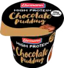 High Protein Pudding von Ehrmann im aktuellen Marktkauf Prospekt für 1,39 €