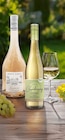 Chardonnay QbA von Bio für 2,79 € bei ALDI SÜD im Angebot Chardonnay QbA von Bio im aktuellen ALDI SÜD Prospekt