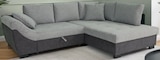 Aktuelles Funktionsecke Angebot bei ROLLER in Mainz ab 666,00 €