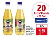 Herzstücke Milde Orange im Angebot bei Marktkauf in Rodgau Herzstücke Milde Orange Angebote von EDEKA bei Marktkauf Rodgau für 1,59 €