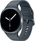 Galaxy Watch8 im Angebot bei expert in Wesel Galaxy Watch8 Angebote von SAMSUNG bei expert Wesel für 169,00 €