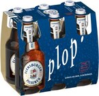 Flensburger Pilsener Angebote bei REWE Lauchhammer für 4,49 €