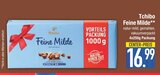 Feine Milde von Tchibo im aktuellen EDEKA Prospekt für 16,99 €