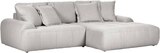 Ecksofa Angebote von CARRYHOME bei XXXLutz Mainz für 1.099,00 €