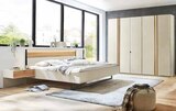 Aktuelles Kleiderschrank Angebot bei Segmüller in Augsburg ab 119,99 €
