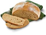 Bauernkruste von BÄCKERKRÖNUNG für 0,99 € bei Penny im Angebot Bauernkruste von BÄCKERKRÖNUNG im aktuellen Penny Prospekt