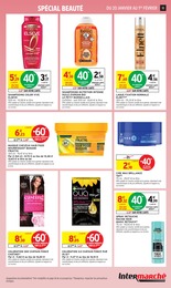 Offre Sole dans le catalogue Intermarché Super du moment à la page 15