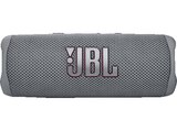 Flip 6 Bluetooth Lautsprecher, Grau im MediaMarkt Saturn Prospekt Flip 6 Bluetooth Lautsprecher, Grau von JBL im aktuellen MediaMarkt Saturn Prospekt für 115,00 €