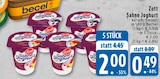 EDEKA Köln Prospekt mit  im Angebot für 0,49 €